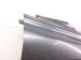 2015 Lexus Rx450h Front Passenger Fender Grey 53811 0E070 Replacement 2015 Lexus Rx450h Front Passenger Fender Grey 53811 0E070 Replacement thumbnail
