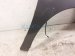 2015 Lexus Rx450h Front Passenger Fender Grey 53811 0E070 Replacement 2015 Lexus Rx450h Front Passenger Fender Grey 53811 0E070 Replacement thumbnail