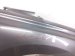 2015 Lexus Rx450h Front Passenger Fender Grey 53811 0E070 Replacement 2015 Lexus Rx450h Front Passenger Fender Grey 53811 0E070 Replacement thumbnail
