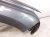 2015 Lexus Rx450h Front Passenger Fender Grey 53811 0E070 Replacement 2015 Lexus Rx450h Front Passenger Fender Grey 53811 0E070 Replacement thumbnail
