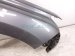 2015 Lexus Rx450h Front Passenger Fender Grey 53811 0E070 Replacement 2015 Lexus Rx450h Front Passenger Fender Grey 53811 0E070 Replacement thumbnail