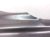 2015 Lexus Rx450h Front Passenger Fender Grey 53811 0E070 Replacement 2015 Lexus Rx450h Front Passenger Fender Grey 53811 0E070 Replacement thumbnail