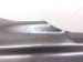 2015 Lexus Rx450h Front Passenger Fender Grey 53811 0E070 Replacement 2015 Lexus Rx450h Front Passenger Fender Grey 53811 0E070 Replacement thumbnail