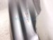 2015 Lexus Rx450h Front Passenger Fender Grey 53811 0E070 Replacement 2015 Lexus Rx450h Front Passenger Fender Grey 53811 0E070 Replacement thumbnail