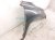 2015 Lexus Rx450h Front Passenger Fender Grey 53811 0E070 Replacement 2015 Lexus Rx450h Front Passenger Fender Grey 53811 0E070 Replacement thumbnail