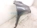 2015 Lexus Rx450h Front Passenger Fender Grey 53811 0E070 Replacement 2015 Lexus Rx450h Front Passenger Fender Grey 53811 0E070 Replacement thumbnail