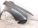 2015 Lexus Rx450h Front Passenger Fender Grey 53811 0E070 Replacement 2015 Lexus Rx450h Front Passenger Fender Grey 53811 0E070 Replacement thumbnail
