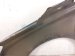 2015 Lexus Rx450h Front Passenger Fender Grey 53811 0E070 Replacement 2015 Lexus Rx450h Front Passenger Fender Grey 53811 0E070 Replacement thumbnail