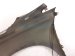 2015 Lexus Rx450h Front Passenger Fender Grey 53811 0E070 Replacement 2015 Lexus Rx450h Front Passenger Fender Grey 53811 0E070 Replacement thumbnail