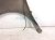 2015 Lexus Rx450h Front Passenger Fender Grey 53811 0E070 Replacement 2015 Lexus Rx450h Front Passenger Fender Grey 53811 0E070 Replacement thumbnail