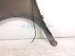 2015 Lexus Rx450h Front Passenger Fender Grey 53811 0E070 Replacement 2015 Lexus Rx450h Front Passenger Fender Grey 53811 0E070 Replacement thumbnail