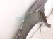 2015 Lexus Rx450h Front Passenger Fender Grey 53811 0E070 Replacement 2015 Lexus Rx450h Front Passenger Fender Grey 53811 0E070 Replacement thumbnail