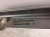 2015 Lexus Rx450h Front Passenger Fender Grey 53811 0E070 Replacement 2015 Lexus Rx450h Front Passenger Fender Grey 53811 0E070 Replacement thumbnail