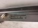 2015 Lexus Rx450h Front Passenger Fender Grey 53811 0E070 Replacement 2015 Lexus Rx450h Front Passenger Fender Grey 53811 0E070 Replacement thumbnail