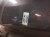 2015 Lexus Rx450h Front Passenger Fender Grey 53811 0E070 Replacement 2015 Lexus Rx450h Front Passenger Fender Grey 53811 0E070 Replacement thumbnail