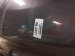 2015 Lexus Rx450h Front Passenger Fender Grey 53811 0E070 Replacement 2015 Lexus Rx450h Front Passenger Fender Grey 53811 0E070 Replacement thumbnail