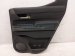 2024 Toyota Tacoma Trim / Liner Rear Passenger Interior Door Panel Black 67630 AK030 C5 Replacement 2024 Toyota Tacoma Trim / Liner Rear Passenger Interior Door Panel Black 67630 AK030 C5 Replacement thumbnail