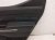2024 Toyota Tacoma Trim / Liner Rear Passenger Interior Door Panel Black 67630 AK030 C5 Replacement 2024 Toyota Tacoma Trim / Liner Rear Passenger Interior Door Panel Black 67630 AK030 C5 Replacement thumbnail