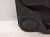 2024 Toyota Tacoma Trim / Liner Rear Passenger Interior Door Panel Black 67630 AK030 C5 Replacement 2024 Toyota Tacoma Trim / Liner Rear Passenger Interior Door Panel Black 67630 AK030 C5 Replacement thumbnail