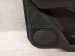 2024 Toyota Tacoma Trim / Liner Rear Passenger Interior Door Panel Black 67630 AK030 C5 Replacement 2024 Toyota Tacoma Trim / Liner Rear Passenger Interior Door Panel Black 67630 AK030 C5 Replacement thumbnail