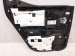 2024 Toyota Tacoma Trim / Liner Rear Passenger Interior Door Panel Black 67630 AK030 C5 Replacement 2024 Toyota Tacoma Trim / Liner Rear Passenger Interior Door Panel Black 67630 AK030 C5 Replacement thumbnail