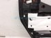 2024 Toyota Tacoma Trim / Liner Rear Passenger Interior Door Panel Black 67630 AK030 C5 Replacement 2024 Toyota Tacoma Trim / Liner Rear Passenger Interior Door Panel Black 67630 AK030 C5 Replacement thumbnail