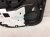2024 Toyota Tacoma Trim / Liner Rear Passenger Interior Door Panel Black 67630 AK030 C5 Replacement 2024 Toyota Tacoma Trim / Liner Rear Passenger Interior Door Panel Black 67630 AK030 C5 Replacement thumbnail