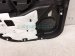 2024 Toyota Tacoma Trim / Liner Rear Passenger Interior Door Panel Black 67630 AK030 C5 Replacement 2024 Toyota Tacoma Trim / Liner Rear Passenger Interior Door Panel Black 67630 AK030 C5 Replacement thumbnail