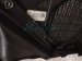 2024 Toyota Tacoma Trim / Liner Rear Passenger Interior Door Panel Black 67630 AK030 C5 Replacement 2024 Toyota Tacoma Trim / Liner Rear Passenger Interior Door Panel Black 67630 AK030 C5 Replacement thumbnail