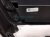 2024 Toyota Tacoma Trim / Liner Rear Passenger Interior Door Panel Black 67630 AK030 C5 Replacement 2024 Toyota Tacoma Trim / Liner Rear Passenger Interior Door Panel Black 67630 AK030 C5 Replacement thumbnail