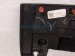 2024 Toyota Tacoma Trim / Liner Rear Passenger Interior Door Panel Black 67630 AK030 C5 Replacement 2024 Toyota Tacoma Trim / Liner Rear Passenger Interior Door Panel Black 67630 AK030 C5 Replacement thumbnail