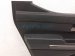 2024 Toyota Tacoma Trim / Liner Rear Driver Interior Door Panel Black 67640 AK030 C5 Replacement 2024 Toyota Tacoma Trim / Liner Rear Driver Interior Door Panel Black 67640 AK030 C5 Replacement thumbnail