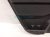 2024 Toyota Tacoma Trim / Liner Rear Driver Interior Door Panel Black 67640 AK030 C5 Replacement 2024 Toyota Tacoma Trim / Liner Rear Driver Interior Door Panel Black 67640 AK030 C5 Replacement thumbnail