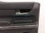 2024 Toyota Tacoma Trim / Liner Rear Driver Interior Door Panel Black 67640 AK030 C5 Replacement 2024 Toyota Tacoma Trim / Liner Rear Driver Interior Door Panel Black 67640 AK030 C5 Replacement thumbnail