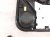 2024 Toyota Tacoma Trim / Liner Rear Driver Interior Door Panel Black 67640 AK030 C5 Replacement 2024 Toyota Tacoma Trim / Liner Rear Driver Interior Door Panel Black 67640 AK030 C5 Replacement thumbnail