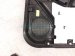 2024 Toyota Tacoma Trim / Liner Rear Driver Interior Door Panel Black 67640 AK030 C5 Replacement 2024 Toyota Tacoma Trim / Liner Rear Driver Interior Door Panel Black 67640 AK030 C5 Replacement thumbnail