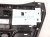2024 Toyota Tacoma Trim / Liner Rear Driver Interior Door Panel Black 67640 AK030 C5 Replacement 2024 Toyota Tacoma Trim / Liner Rear Driver Interior Door Panel Black 67640 AK030 C5 Replacement thumbnail