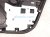 2024 Toyota Tacoma Trim / Liner Rear Driver Interior Door Panel Black 67640 AK030 C5 Replacement 2024 Toyota Tacoma Trim / Liner Rear Driver Interior Door Panel Black 67640 AK030 C5 Replacement thumbnail