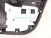 2024 Toyota Tacoma Trim / Liner Rear Driver Interior Door Panel Black 67640 AK030 C5 Replacement 2024 Toyota Tacoma Trim / Liner Rear Driver Interior Door Panel Black 67640 AK030 C5 Replacement thumbnail