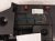 2024 Toyota Tacoma Trim / Liner Rear Driver Interior Door Panel Black 67640 AK030 C5 Replacement 2024 Toyota Tacoma Trim / Liner Rear Driver Interior Door Panel Black 67640 AK030 C5 Replacement thumbnail