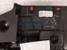 2024 Toyota Tacoma Trim / Liner Rear Driver Interior Door Panel Black 67640 AK030 C5 Replacement 2024 Toyota Tacoma Trim / Liner Rear Driver Interior Door Panel Black 67640 AK030 C5 Replacement thumbnail