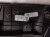2024 Toyota Tacoma Trim / Liner Rear Driver Interior Door Panel Black 67640 AK030 C5 Replacement 2024 Toyota Tacoma Trim / Liner Rear Driver Interior Door Panel Black 67640 AK030 C5 Replacement thumbnail