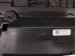 2024 Toyota Tacoma Trim / Liner Rear Driver Interior Door Panel Black 67640 AK030 C5 Replacement 2024 Toyota Tacoma Trim / Liner Rear Driver Interior Door Panel Black 67640 AK030 C5 Replacement thumbnail