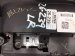2024 Toyota Tacoma Trim / Liner Rear Driver Interior Door Panel Black 67640 AK030 C5 Replacement 2024 Toyota Tacoma Trim / Liner Rear Driver Interior Door Panel Black 67640 AK030 C5 Replacement thumbnail