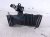 2022 Toyota Corolla Air Cleaner Intake Tube W/resonator 17881 24050 Replacement 2022 Toyota Corolla Air Cleaner Intake Tube W/resonator 17881 24050 Replacement thumbnail