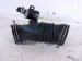 2022 Toyota Corolla Air Cleaner Intake Tube W/resonator 17881 24050 Replacement 2022 Toyota Corolla Air Cleaner Intake Tube W/resonator 17881 24050 Replacement thumbnail