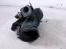 2022 Toyota Corolla Air Cleaner Intake Tube W/resonator 17881 24050 Replacement 2022 Toyota Corolla Air Cleaner Intake Tube W/resonator 17881 24050 Replacement thumbnail