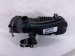 2022 Toyota Corolla Air Cleaner Intake Tube W/resonator 17881 24050 Replacement 2022 Toyota Corolla Air Cleaner Intake Tube W/resonator 17881 24050 Replacement thumbnail