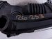 2022 Toyota Corolla Air Cleaner Intake Tube W/resonator 17881 24050 Replacement 2022 Toyota Corolla Air Cleaner Intake Tube W/resonator 17881 24050 Replacement thumbnail