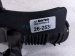 2022 Toyota Corolla Air Cleaner Intake Tube W/resonator 17881 24050 Replacement 2022 Toyota Corolla Air Cleaner Intake Tube W/resonator 17881 24050 Replacement thumbnail